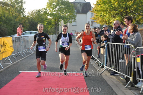 St Gervais2025_FFA/STGERVAIS2025_08618.JPG